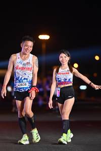 BIB: 
                            <button type="button" onclick="openModal(23562631)" class="btn btn-primary btn-sm float-right btn-popup" data-toggle="modal" data-target=".modal-high-quality">
                        <i class="fas fa-shopping-cart"></i> Add to Cart
                    </button>
                                            <button type="button" onclick="isThisMe(23562631, true)" class="btn btn-success btn-sm float-right btn-popup btn-isme hidden" data-toggle="tooltip" data-placement="bottom" title="นี่คือรูปของคุณใช่ไหม คลิกที่นี่เพื่อเอาเข้าอัลบั้ม">
                        <i class="fas fa-plus"></i> Add to album
                    </button>
                    <button type="button" onclick="isThisMe(23562631, false)" class="btn btn-warning btn-sm float-right btn-popup btn-isnotme hidden">
                        <i class="fas fa-ban"></i> Remove from album
                    </button>